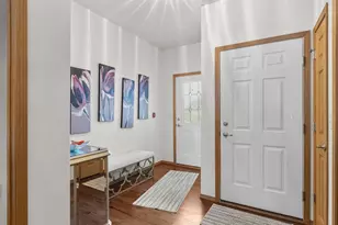 540 Tacoma Beach Rd, Sturgeon Bay, WI 54235 - Photo 10