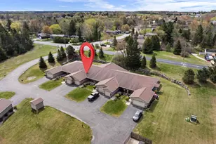 540 Tacoma Beach Rd, Sturgeon Bay, WI 54235 - Photo 6
