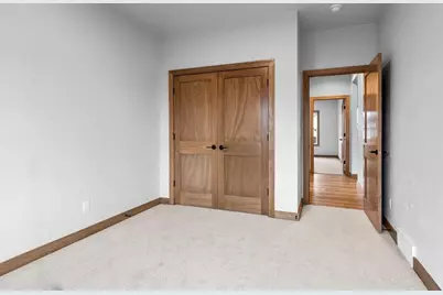 1423 Crossroads Drive, De Pere, WI 54115 - Photo 50