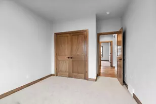 1423 Crossroads Dr, De Pere, WI 54115 - Photo 50