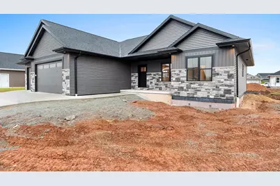 1423 Crossroads Drive, De Pere, WI 54115 - Photo 64