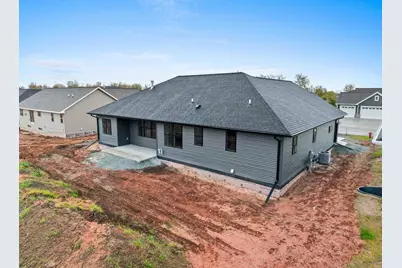 1423 Crossroads Drive, De Pere, WI 54115 - Photo 2