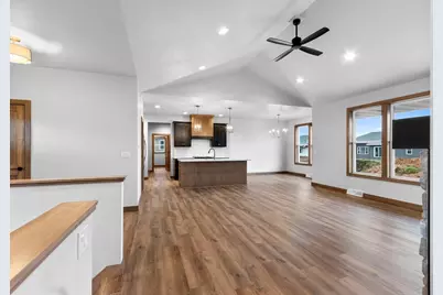 1423 Crossroads Drive, De Pere, WI 54115 - Photo 44