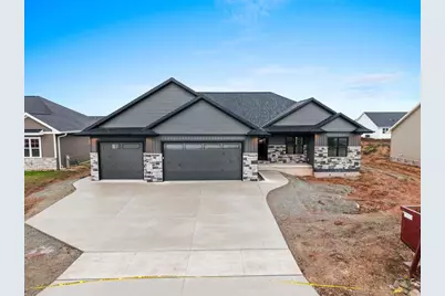 1423 Crossroads Drive, De Pere, WI 54115 - Photo 66