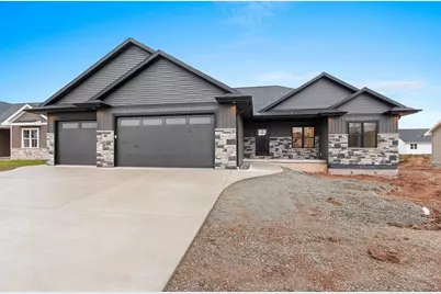 1423 Crossroads Drive, De Pere, WI 54115 - Photo 62