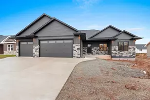 1423 Crossroads Dr, De Pere, WI 54115 - Photo 62