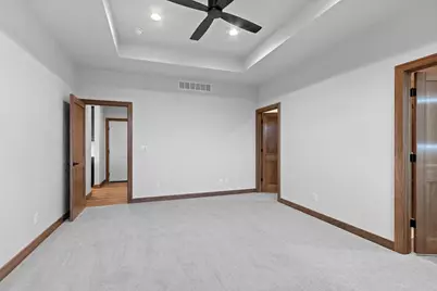 1423 Crossroads Drive, De Pere, WI 54115 - Photo 36