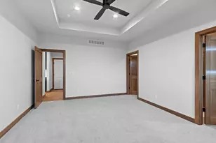 1423 Crossroads Dr, De Pere, WI 54115 - Photo 36