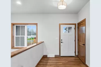 1423 Crossroads Drive, De Pere, WI 54115 - Photo 14
