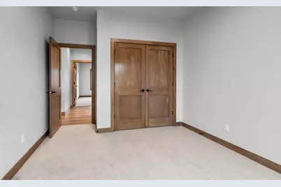 1423 Crossroads Drive, De Pere, WI 54115 - Photo 46