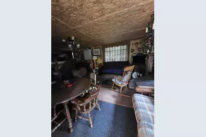 W7793 Bergeson Lane, Amberg, WI 54102 - Photo 20