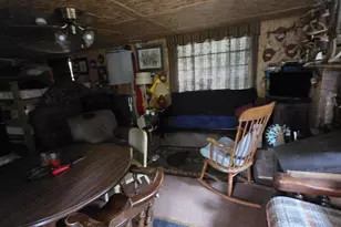 W7793 Bergeson Ln, Amberg, WI 54102 - Photo 20