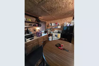 W7793 Bergeson Lane, Amberg, WI 54102 - Photo 28