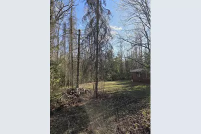 W7793 Bergeson Lane, Amberg, WI 54102 - Photo 40