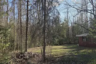 W7793 Bergeson Ln, Amberg, WI 54102 - Photo 40