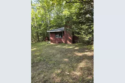 W7793 Bergeson Lane, Amberg, WI 54102 - Photo 2