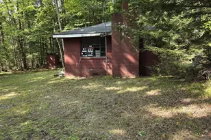 W7793 Bergeson Ln, Amberg, WI 54102 - Photo 2