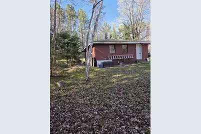 W7793 Bergeson Lane, Amberg, WI 54102 - Photo 6