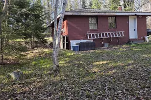 W7793 Bergeson Ln, Amberg, WI 54102 - Photo 6