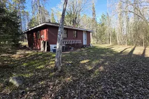 W7793 Bergeson Ln, Amberg, WI 54102 - Photo 36