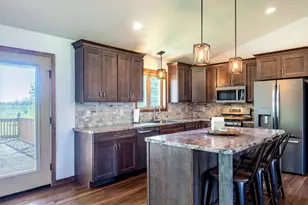 3102 Heise Rd, Omro, WI 54963 - Photo 14