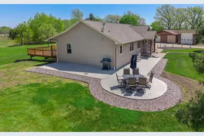 3102 Heise Road, Omro, WI 54963 - Photo 60