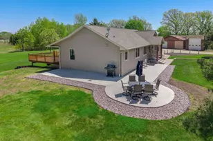 3102 Heise Rd, Omro, WI 54963 - Photo 60