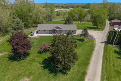 3102 Heise Road, Omro, WI 54963 - Photo 66