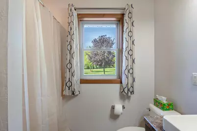 3102 Heise Road, Omro, WI 54963 - Photo 26