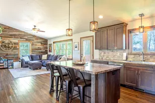 3102 Heise Rd, Omro, WI 54963 - Photo 10