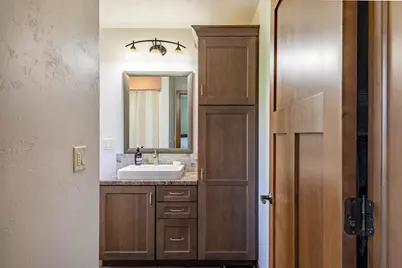 3102 Heise Road, Omro, WI 54963 - Photo 24