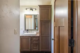3102 Heise Rd, Omro, WI 54963 - Photo 24