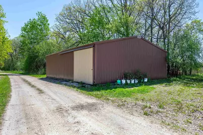 3102 Heise Road, Omro, WI 54963 - Photo 58