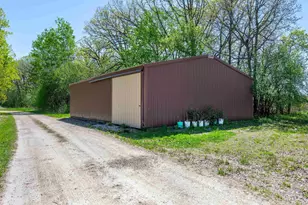 3102 Heise Rd, Omro, WI 54963 - Photo 58