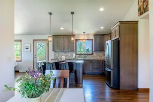 3102 Heise Rd, Omro, WI 54963 - Photo 2
