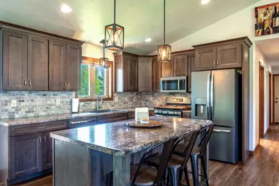 3102 Heise Road, Omro, WI 54963 - Photo 4