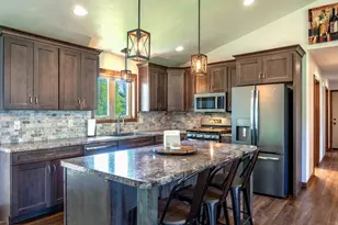 3102 Heise Rd, Omro, WI 54963 - Photo 4