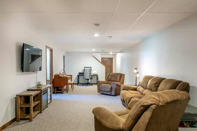 3102 Heise Road, Omro, WI 54963 - Photo 40