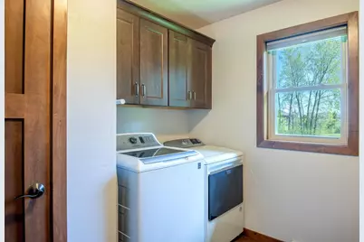 3102 Heise Road, Omro, WI 54963 - Photo 34