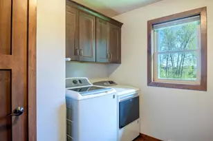 3102 Heise Rd, Omro, WI 54963 - Photo 34