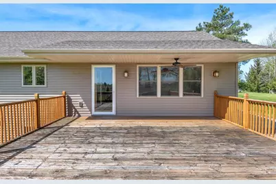 3102 Heise Road, Omro, WI 54963 - Photo 52