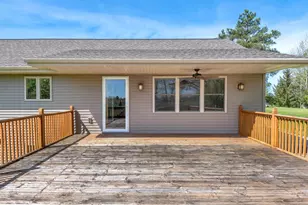 3102 Heise Rd, Omro, WI 54963 - Photo 52