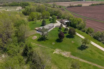 3102 Heise Road, Omro, WI 54963 - Photo 62