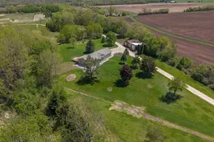 3102 Heise Rd, Omro, WI 54963 - Photo 62