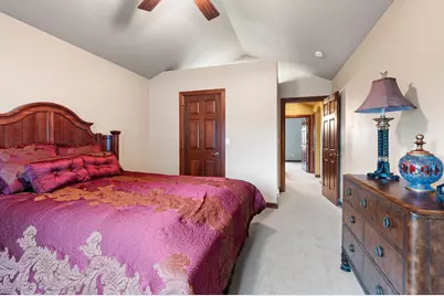 976 Springfield Drive, De Pere, WI 54115 - Photo 36