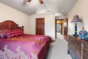976 Springfield Dr, De Pere, WI 54115 - Photo 36