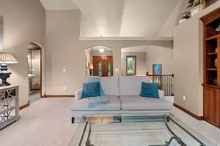 976 Springfield Dr, De Pere, WI 54115 - Photo 12