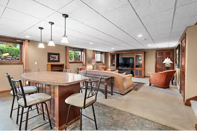 976 Springfield Drive, De Pere, WI 54115 - Photo 50