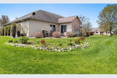 976 Springfield Drive, De Pere, WI 54115 - Photo 62