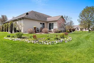 976 Springfield Dr, De Pere, WI 54115 - Photo 62